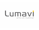 LUMAVI