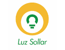 LUZ SOLLAR