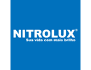 NITROLUX