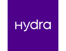 HYDRA