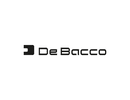 DEBACCO