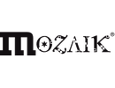 MOZAIK