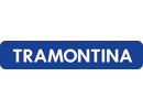 TRAMONTINA