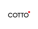 COTTO