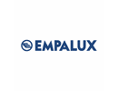 EMPALUX