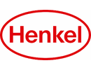 HENKEL