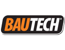 BAUTECH