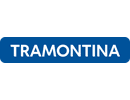 TRAMONTINA