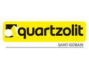 QUARTZOLIT