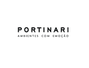 PORTINARI