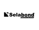 SELABOND