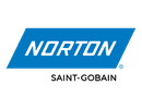 NORTON