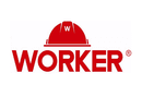 WORKER