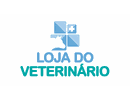 Loja do Veterinário