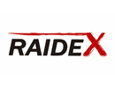 Raidex
