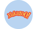 Alakazoo