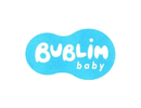 Bublim