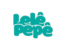 Lelê Pepê