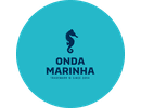 Onda marinha