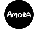 Amora