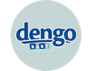 Dengo