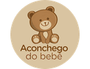 Aconchego do Bebê