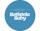 Batistela