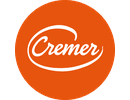 Cremer