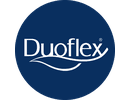 Duoflex