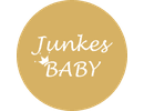 Junkes Baby