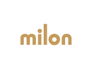 Milon