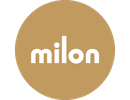 Milon