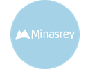 Minasrey