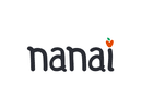 Nanai