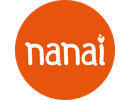 Nanai