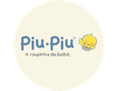 Piu Piu