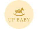 Up Baby