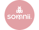 Somnii