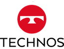 Technos