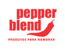 Pepper Blend