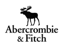Abercrombie
