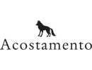 Acostamento
