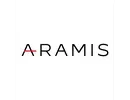 Aramis