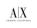Armani