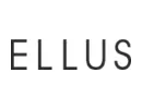 Ellus