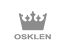 Osklen