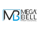 Mega Bell
