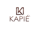 Kapiê