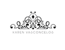 Karen Vasconcelos