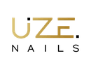 UZE Nails